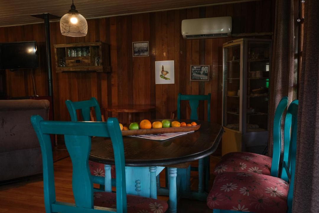 Photo of Others in Panguipulli