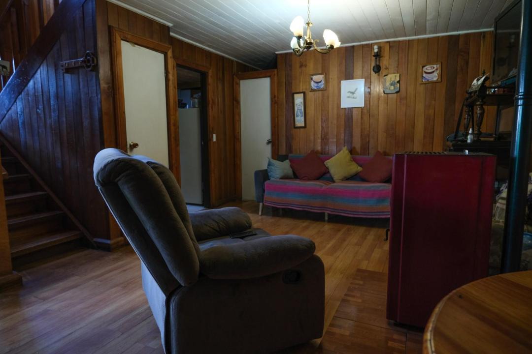 Photo of Others in Panguipulli