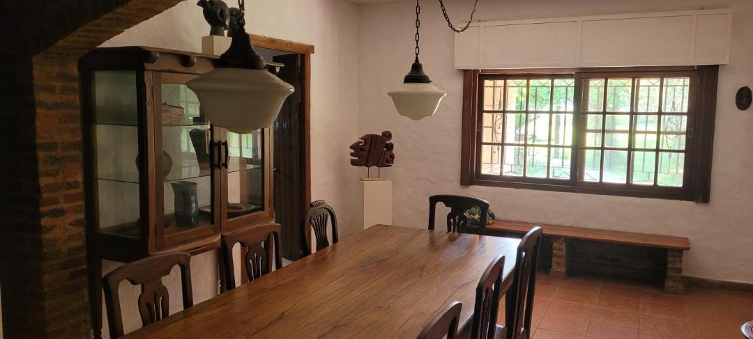 Photo of Others in San Antonio de Areco
