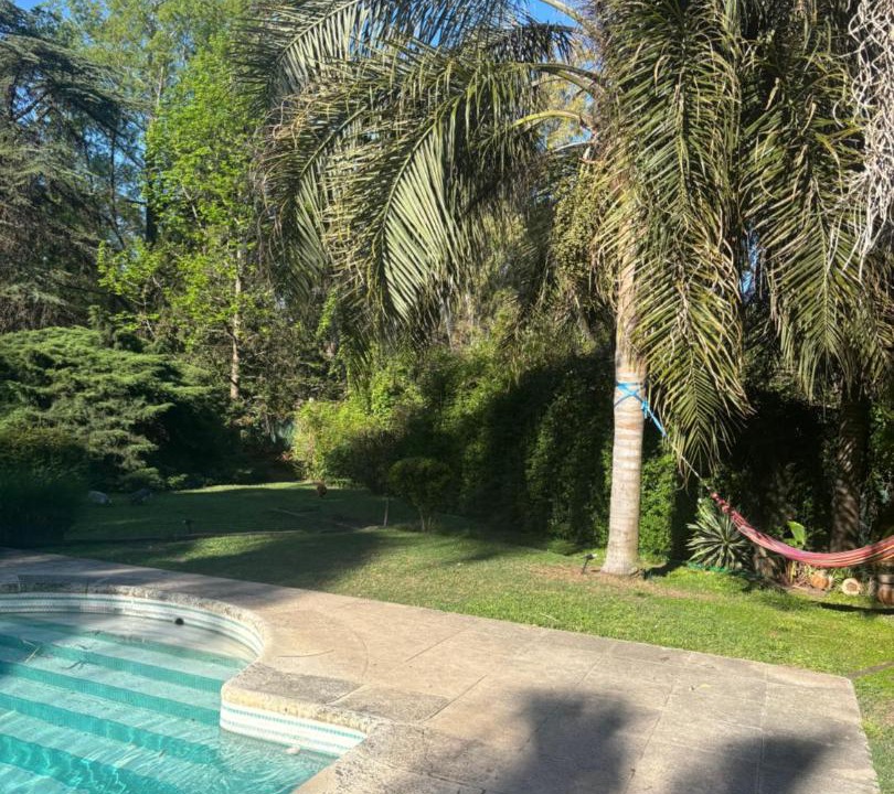 Photo of Others in Villa Udaondo
