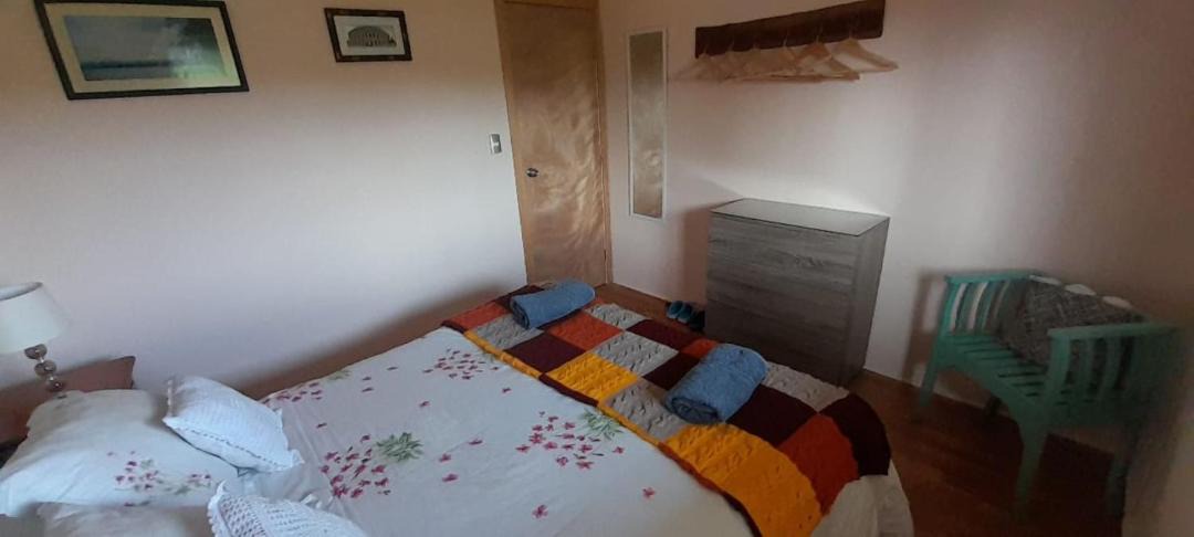 Photo of Bedroom in Rilan