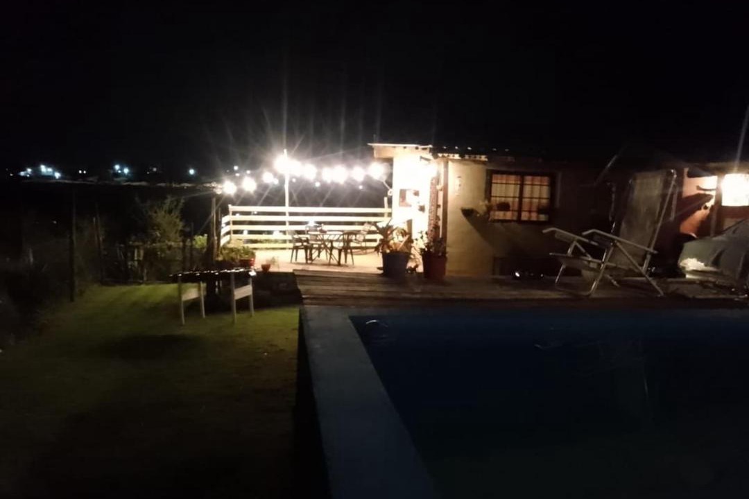 Photo of Others in Huerta Grande