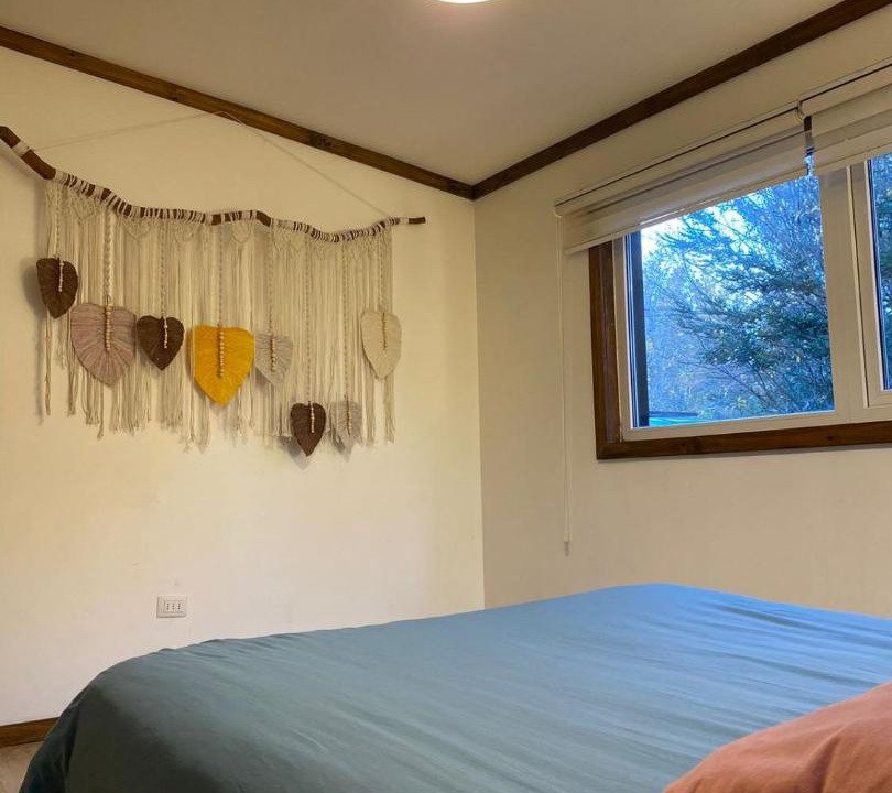 Photo of Bedroom in Molco
