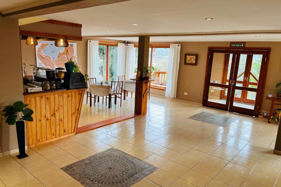 Photo of Others in Macrozona Bahia Redonda y Primeros Faldeos