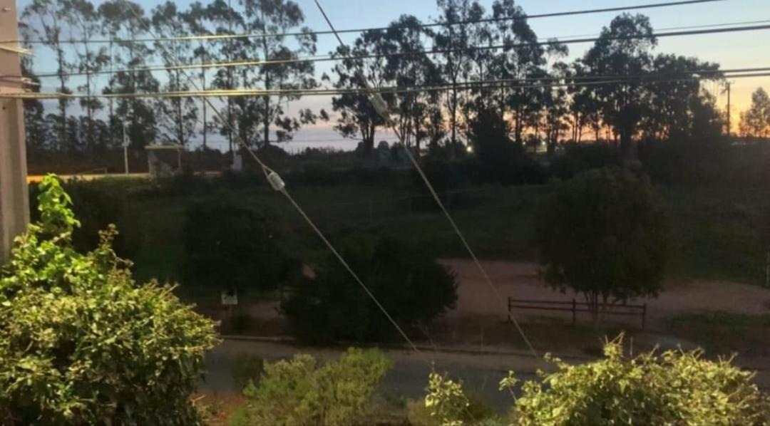 Photo of Others in Algarrobo