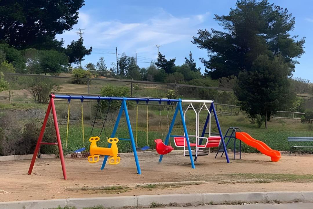 Photo of Others in Algarrobo