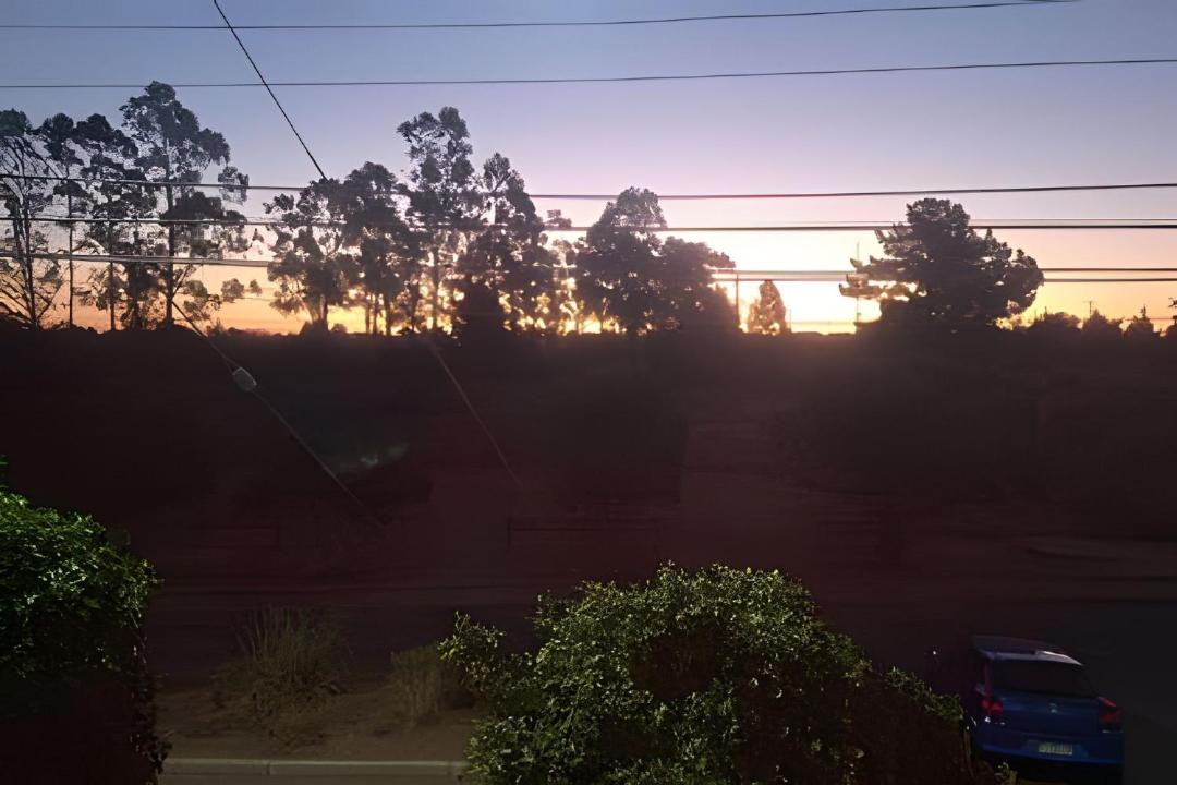 Photo of Others in Algarrobo