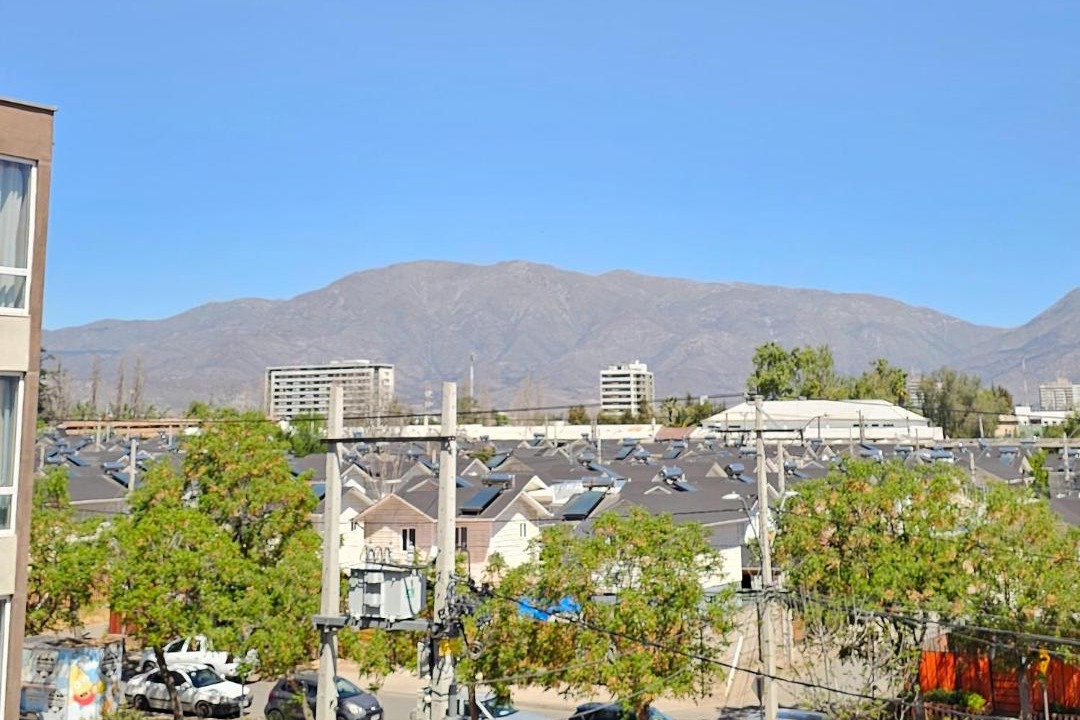 Photo of Others in Los Andes