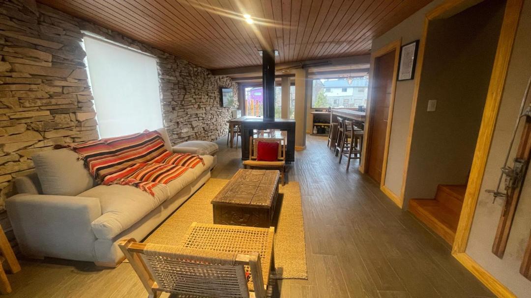 Photo of Others in Caviahue