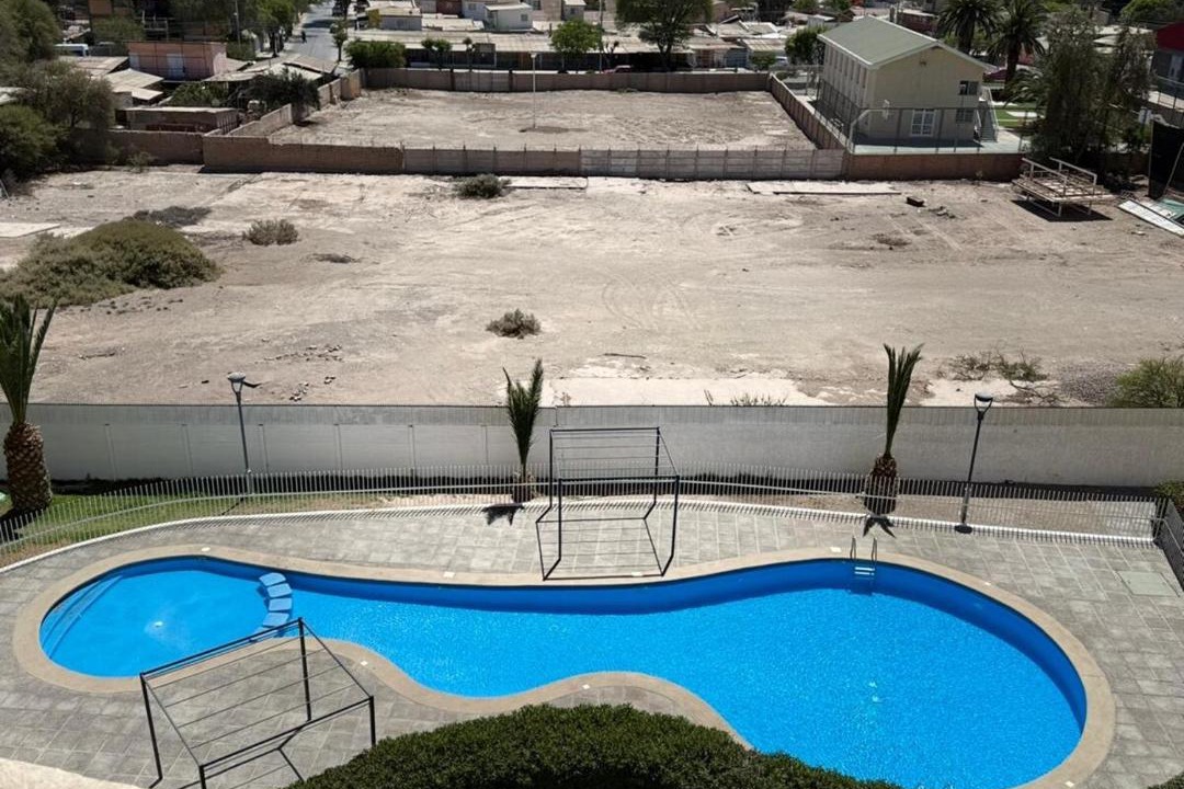 Photo of Others in Copiapo