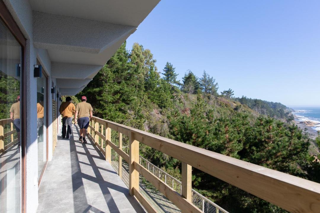 Photo of Others in Pelluhue