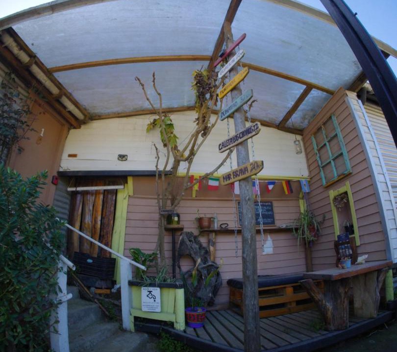Photo of Others in Ancud