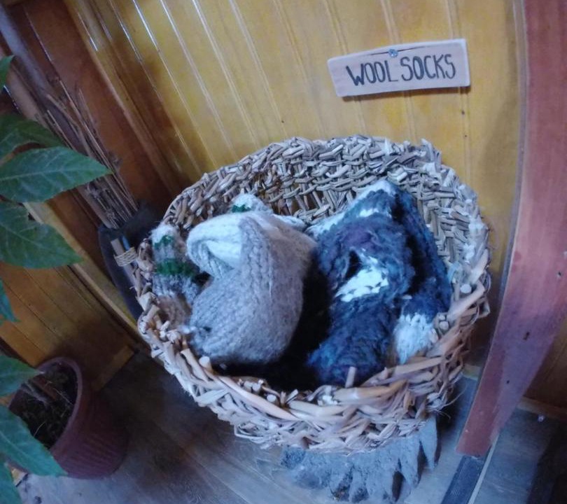 Photo of Others in Ancud