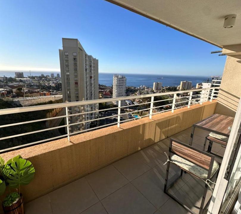 Photo of Patio Balcony in Placeres