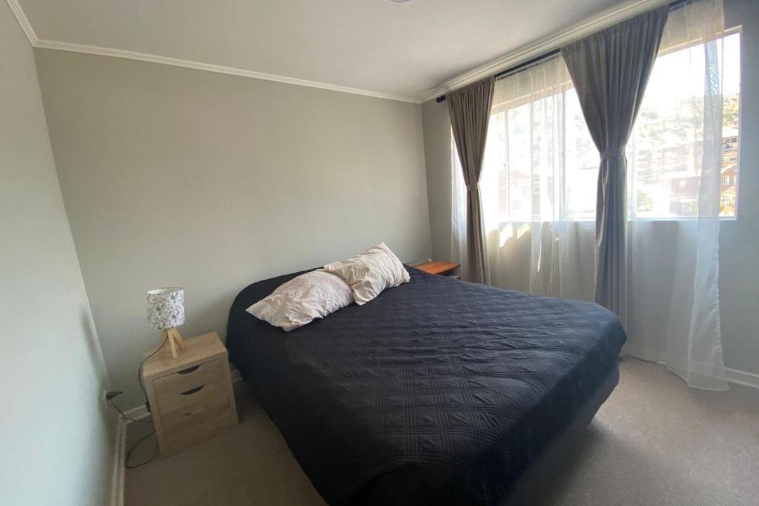 Photo of Bedroom in Los Andes