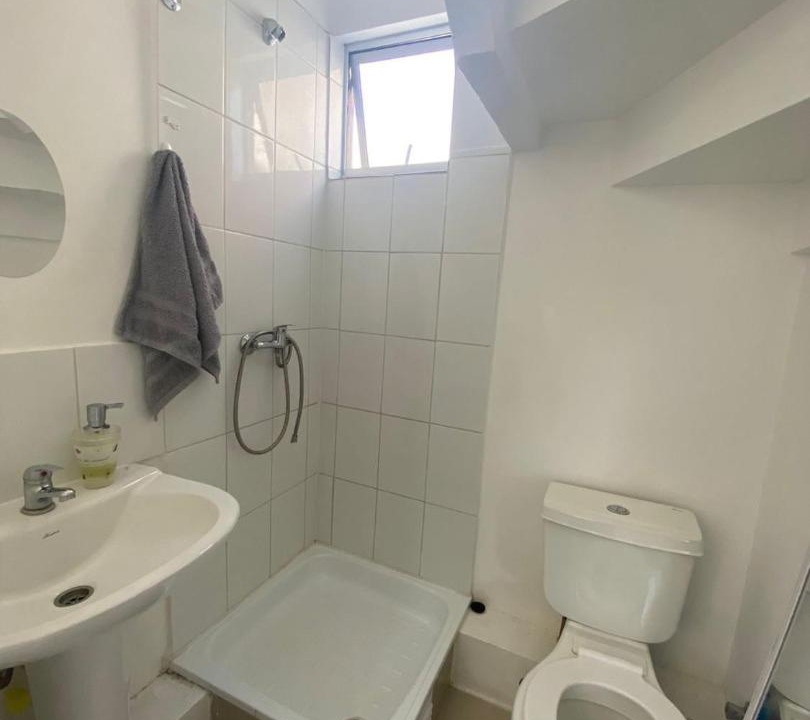 Photo of Bathroom in Los Andes
