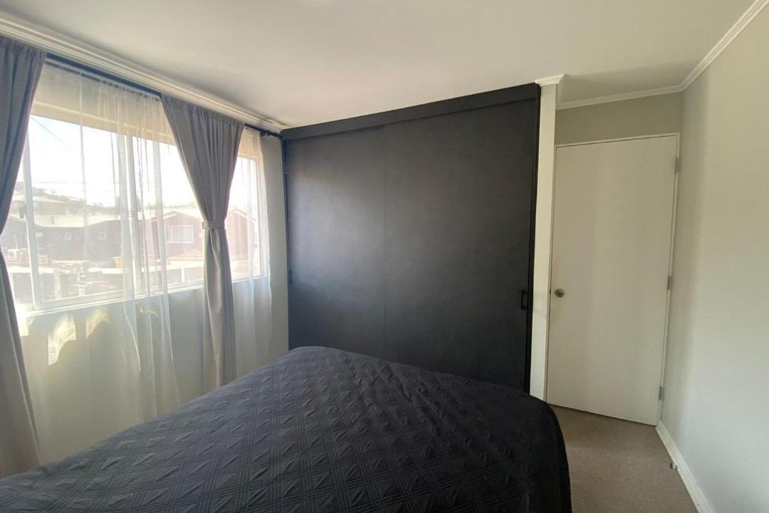 Photo of Bedroom in Los Andes
