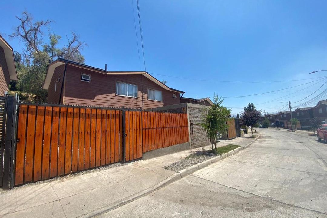 Photo of Others in Los Andes