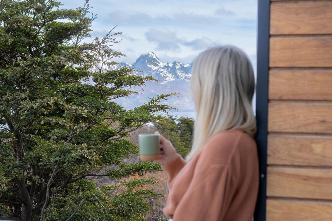 Photo of Others in Province of Tierra del Fuego
