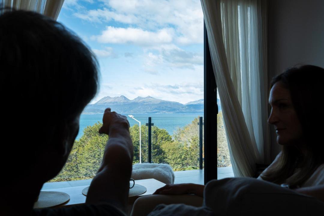 Photo of Others in Province of Tierra del Fuego