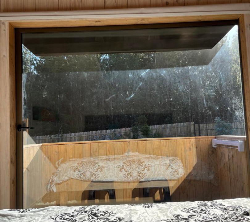 Photo of Bedroom in Paredones