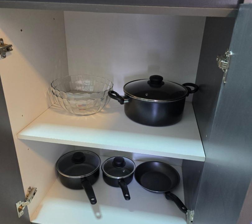 Photo of Kitchen in Rancagua