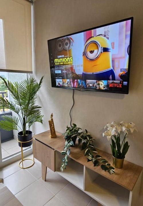 Photo of Livingroom in Rancagua