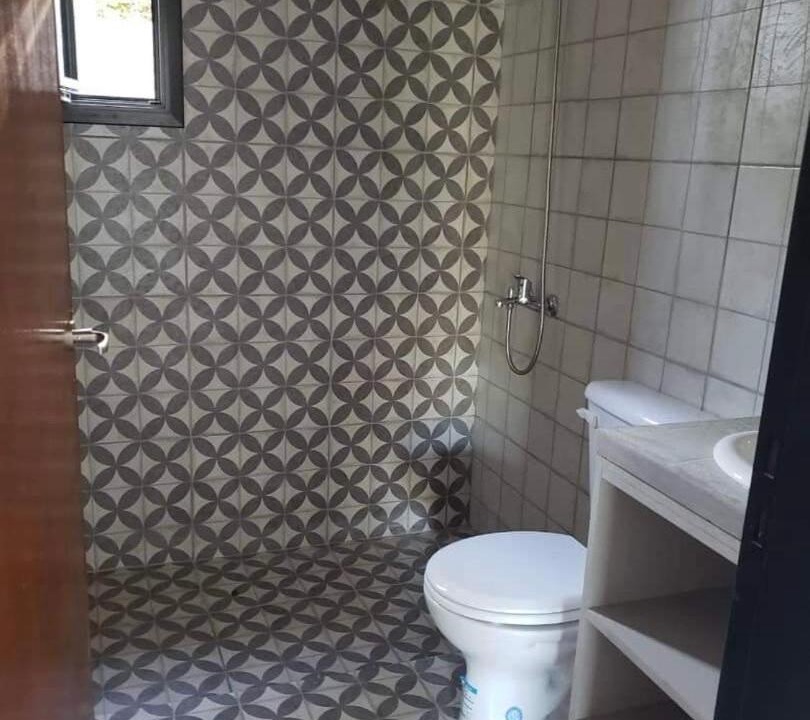 Photo of Bathroom in La Granja