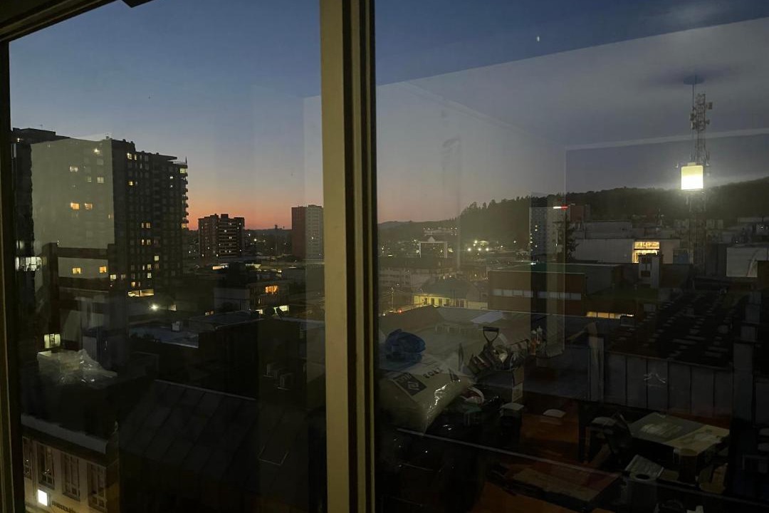 Photo of Others in Temuco