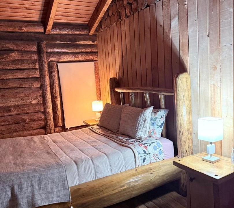 Photo of Bedroom in Santa Barbara