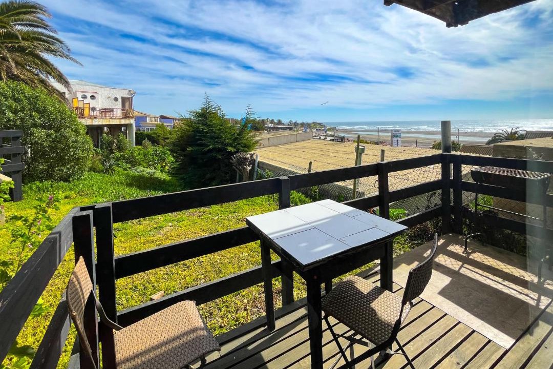 Photo of Others in Pichilemu