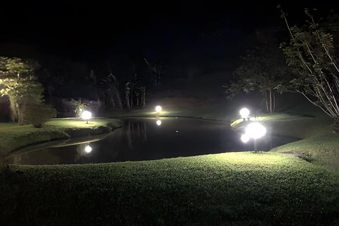 Photo of Others in Itatiaia