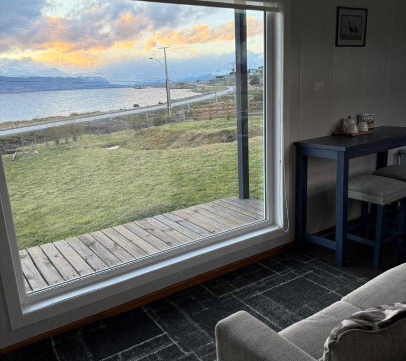 Photo of Others in Puerto Natales