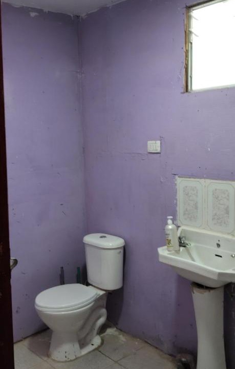 Photo of Bathroom in Ritoque