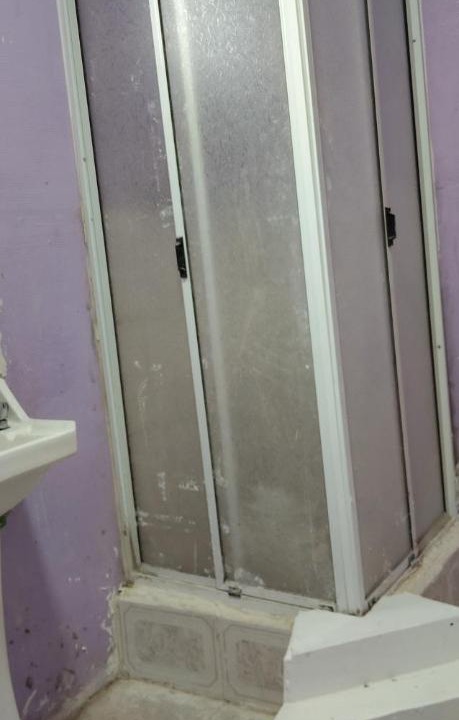 Photo of Bathroom in Ritoque