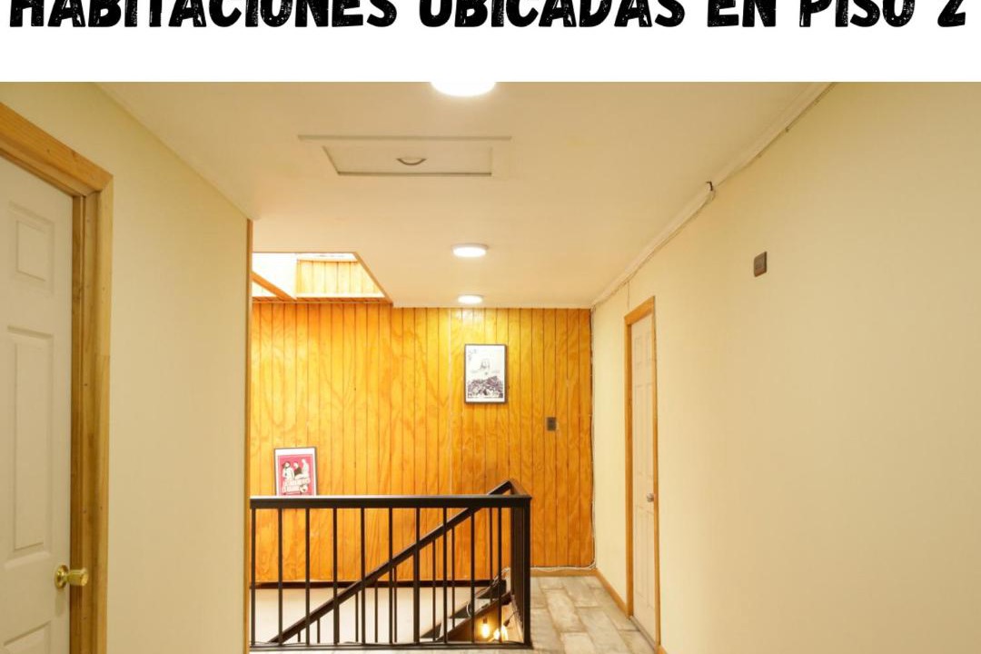 Photo of Others in Pudahuel