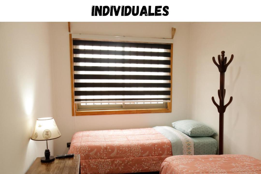 Photo of Others in Pudahuel