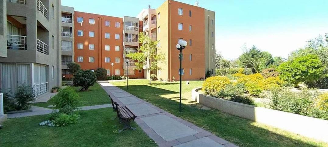 Photo of Others in Rancagua