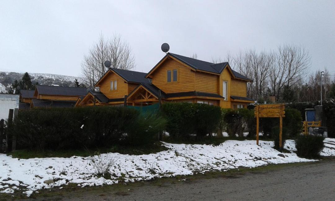 Photo of Others in Junin de los Andes