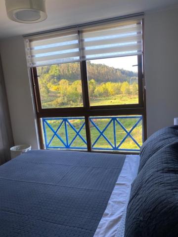 Photo of Bedroom in Temuco