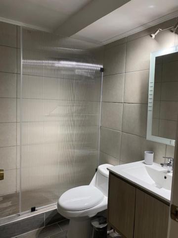 Photo of Bathroom in Temuco