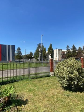 Photo of Others in Temuco