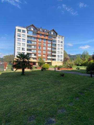 Photo of Others in Temuco