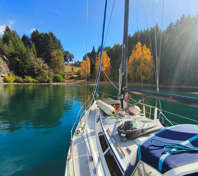 Photo of Others in San Carlos de Bariloche