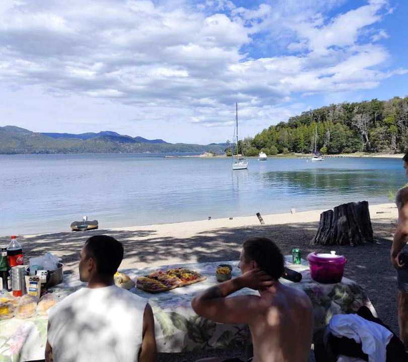 Photo of Others in San Carlos de Bariloche