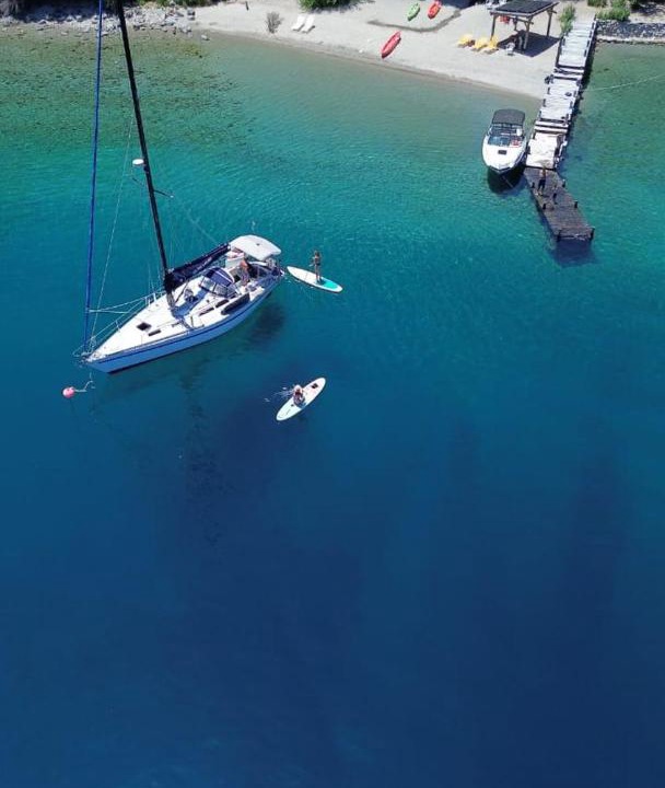 Photo of Others in San Carlos de Bariloche