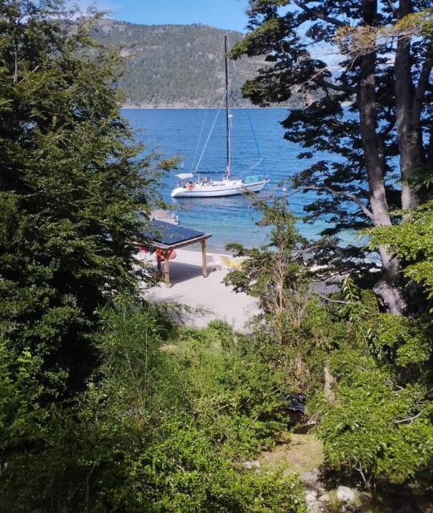 Photo of Others in San Carlos de Bariloche