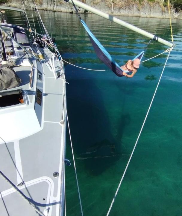 Photo of Others in San Carlos de Bariloche