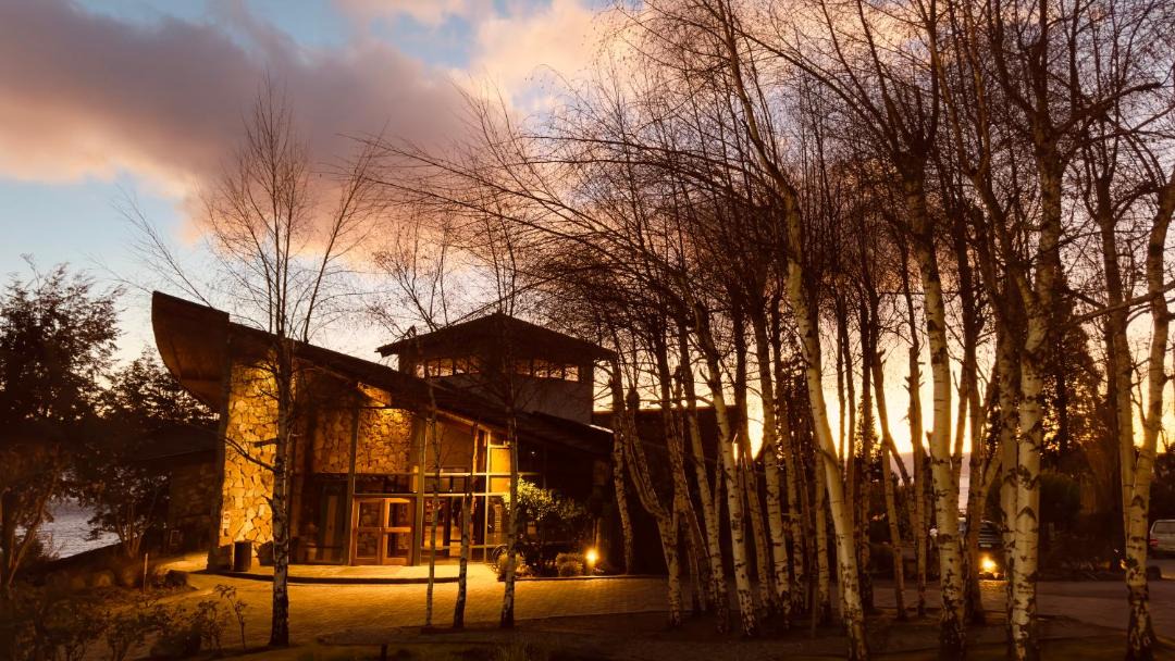 Photo of Others in San Carlos de Bariloche