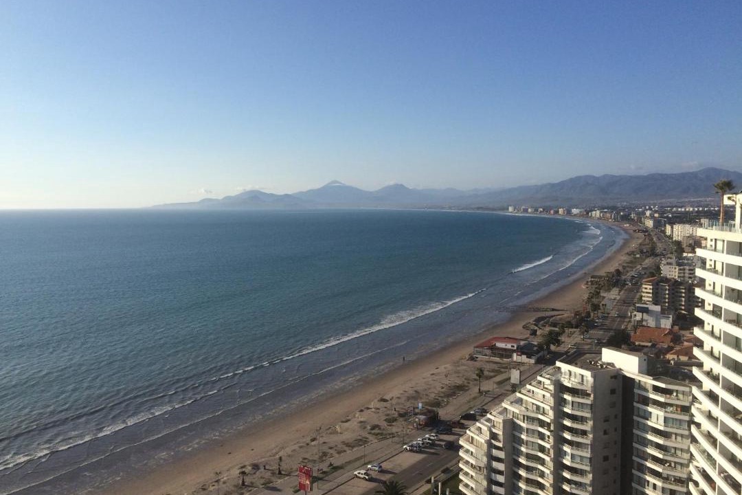 Photo of Outdoor in La Serena